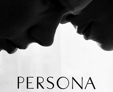 ตุลาคมนี้ พบภาพยนตร์คลาสสิกจากปี 1966 "Persona" โดยผู้กำกับ Ingmar Bergman
